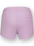 Шорты RAIZZEDВ, сиреневый - фото 2