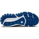 Кроссовки Beast GTS 24 Brooks, мультиколор - фото 2