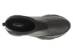 Слипоны Stability Work Slip-On Propet, черный - фото 6
