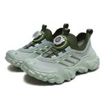 Детские беговые кроссовки Kids' BKG, розовый - фото 4