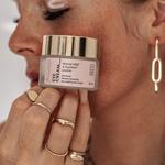 Пептидный крем для век №03, 30 мл Mindset Cosmetics - фото 2