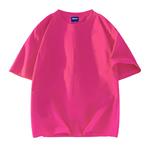 Футболка унисекс Havr, Черный - фото 39