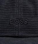 Бейсболка derrel-wl Boss Orange, синий - фото 4