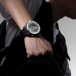 MARVEL Часы Men's Hero Collection Watch - фото 8