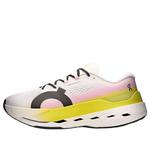 Кроссовки (WMNS) On Running Cloudboom Max 'Lime Raspberry' - фото