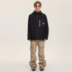 BENDL'S Куртка Unisex, Pink Purple - фото 8