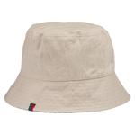 Панама Redgreen Vega, бежевый - фото 2