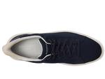 Кроссовки Rockport Taggart, Dark Blue - фото 2