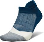Носки Feetures Elite Light Cushion Tab, цвет Midnight Woods - фото