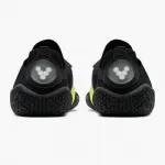 Кроссовки Vivobarefoot Motus Flex Barefoot, черный - фото 6