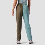 Повседневные брюки Destination Backcountry, мультиколор - фото 2