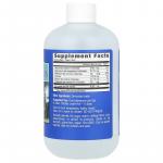 Eidon Ionic Minerals, Электролиты, 533 мл (18 унций) - фото 2