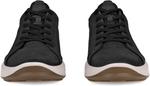 Кроссовки ECCO Mens Byway 2.0, черный - фото 2