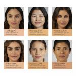 Стик для коррекции контуров лица Ogee, Larch 2.25C (light medium, beige undertones) - фото 4