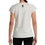 Футболка John Smith Launa, серый - фото 2