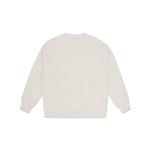 Свитшот мужской THE NORTH FACE, экрю - фото 4