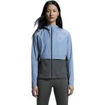 Куртка Schlupfjacke core On, мультиколор - фото 4