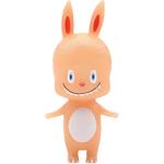 Лабубу Мелхиор Мелчио модные фигурки POP MART - фото