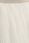 Юбка а-силуэта Danamade, Ivory - фото 3