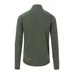 Куртка Giro Cascade Stow, зеленый - фото 2