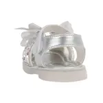 Кроссовки MAIBUXIONG Toddler Shoes Baby - фото 3