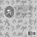 Hermit Jackson Kuo's Drawing Book (Independently published) - фото 2