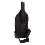 Сумка через плечо Harbour 2nd Phoenix, черный - фото 2