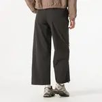 Беговые брюки Women's Dark Gray New Balance, темно-серый - фото 3