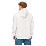 Худи Sea Ranch Sepp, розовый - фото 2