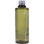 Лечебный лосьон Botanical Kinetics, Aveda - фото 3