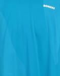 Футболка Bonsai, лазурный - фото 4