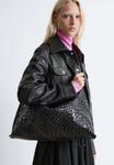 Сумка & other stories Handbag, Black - фото