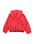 Куртка Comme Des Garçons, красный - фото 2