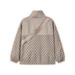 Детская куртка Disney, черный - фото 4