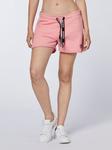Спортивные шорты Chiemsee, розовый - фото 3