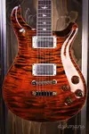 PRS McCarty 594 2022 - Оранжевый Тигр - фото