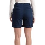 Шорты Craghoppers Araby, синий - фото 2