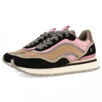 Кроссовки Gioseppo Bojnice, розовый - фото 2