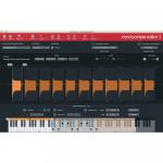 Синтезатор Nord Wave 2 Performance Synthesizer NWAVE2 - фото 4