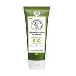 Nutritiva 75 мл La Provençale Bio - фото