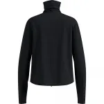 Куртка Odlo Essential Thermal, черный - фото 3