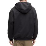 Lululemon Тяжелая куртка мужская, Black/BLK - фото 7