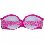 Верх бикини Chiemsee, мультиколор - фото 2