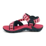 Сандалии +8000 Tikex, розовый - фото 3