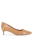Туфли-лодочки WFA3042-1 Nine West, бежевый - фото