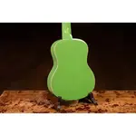 Теноровое укулеле серии Ortega Gaucho - фото 11