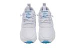 Кроссовки Reebok Furylite Mu White Shoes/Sneakers - фото 5