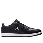 Air Jordan Court Connect 'Black' - фото 5