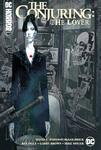 DC Horror Presents: The Conjuring: The Lover (DC Comics) - фото