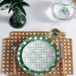 Тарелка DIOR - фото 3